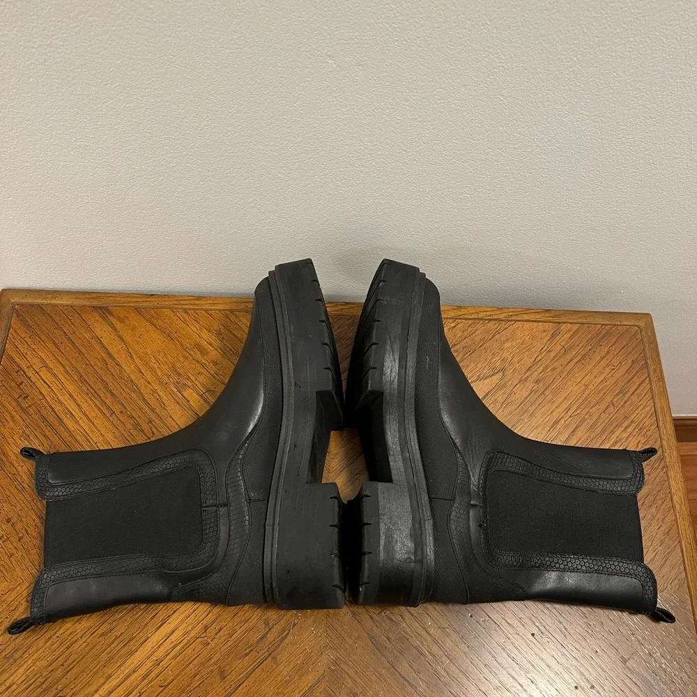Sam Edelman Lulia Women's Chelsea Boot - Picture 13 of 15